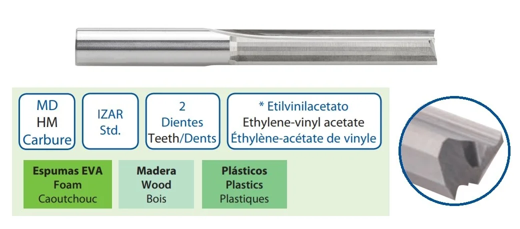 alicon1-3267278