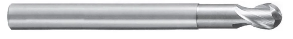 alicon1-3269030