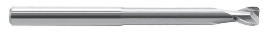 alicon1-3270059