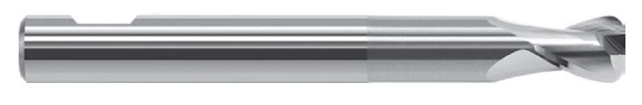 alicon1-3270425