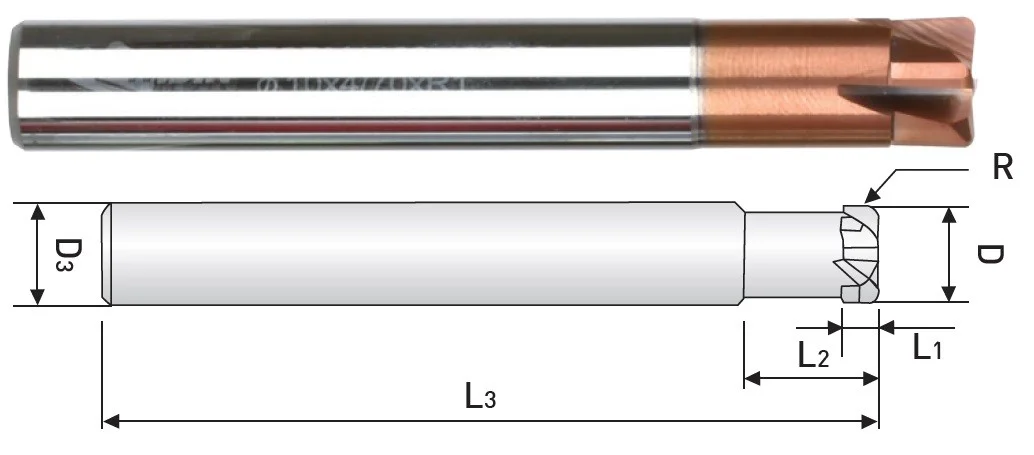 alicon1-3273096