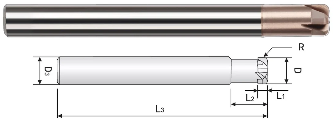 alicon1-3273451