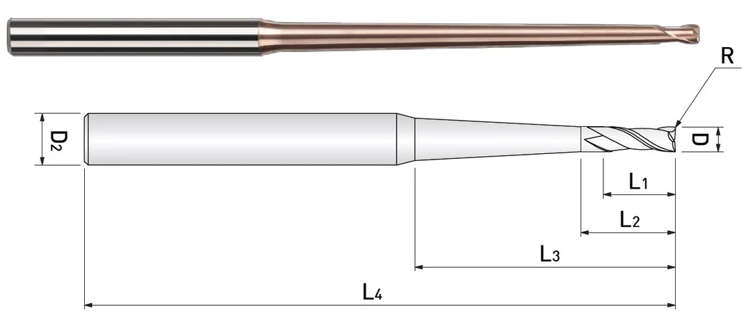 alicon2-2853263