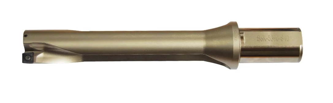alicon2-2860879