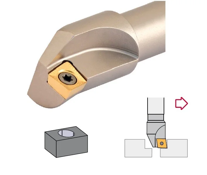 alicon2-2862948