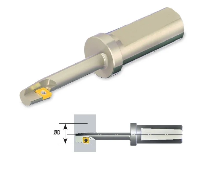 alicon2-2862996