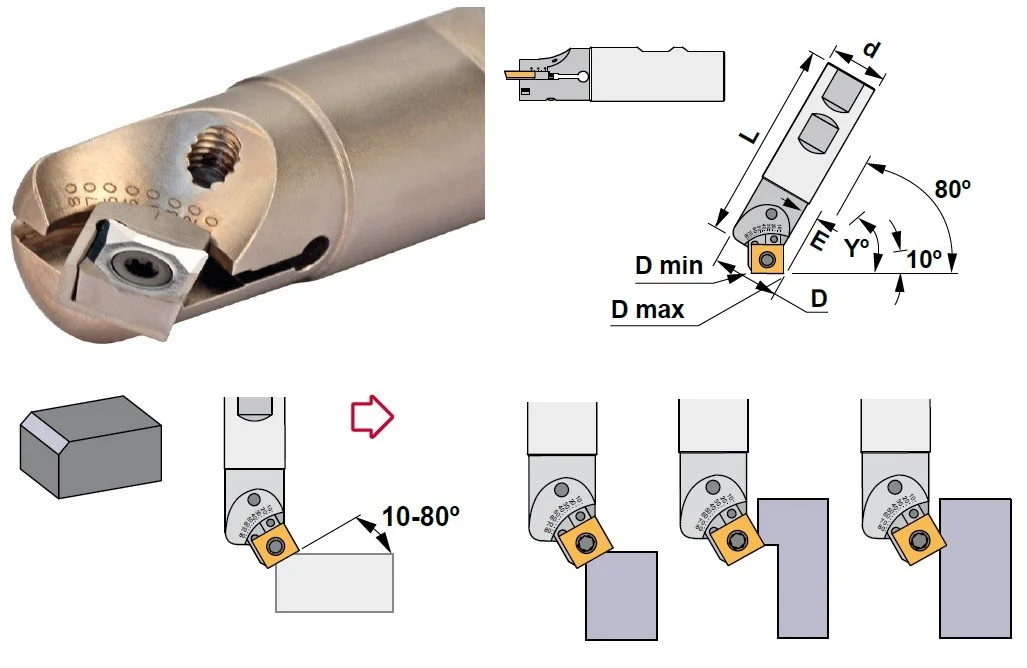 alicon2-2863590