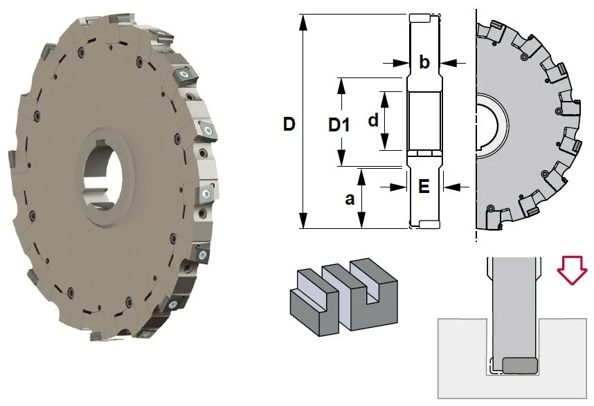 alicon2-2864174