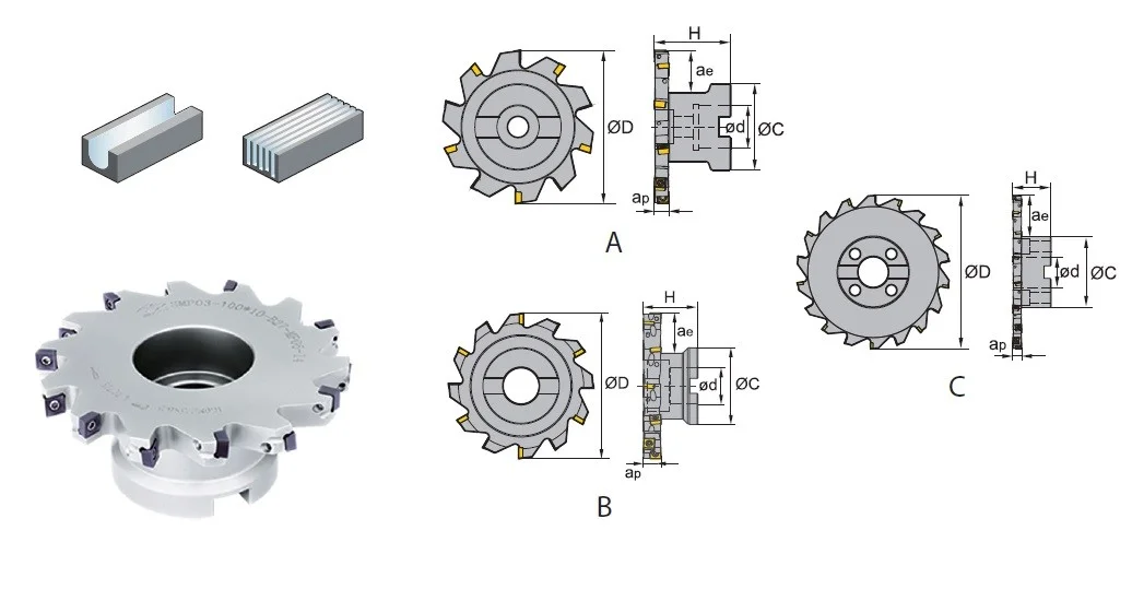 alicon2-2864270
