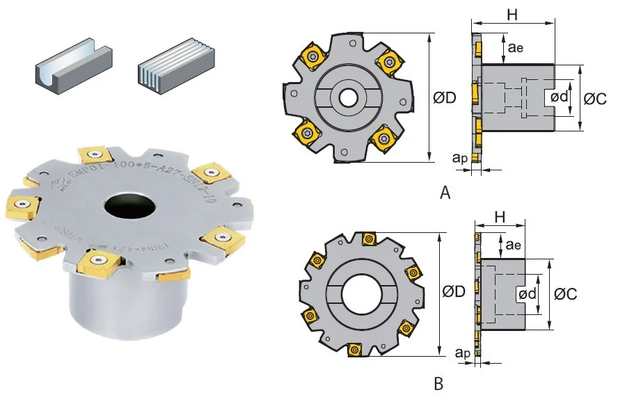 alicon2-2864457