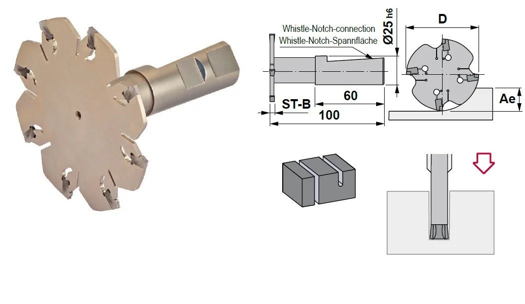 alicon2-2864614