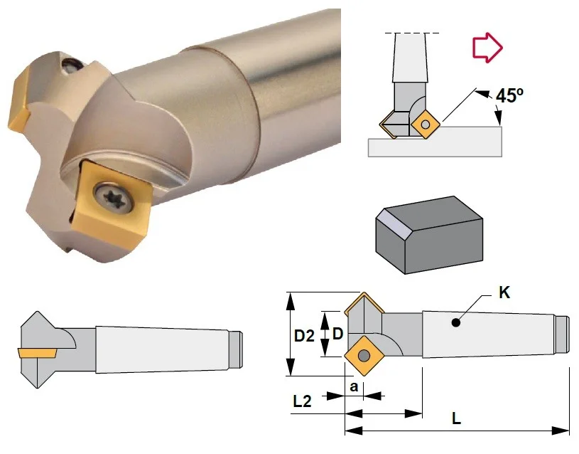 alicon2-2865127