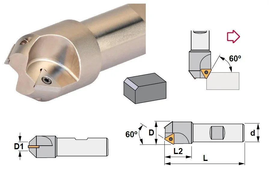 alicon2-2865206