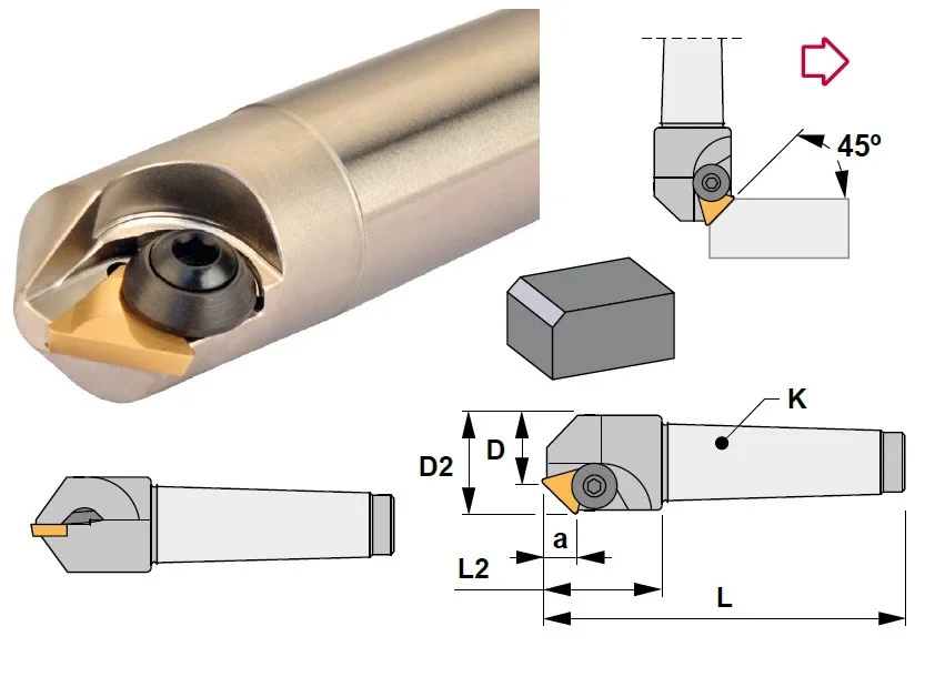 alicon2-2865254