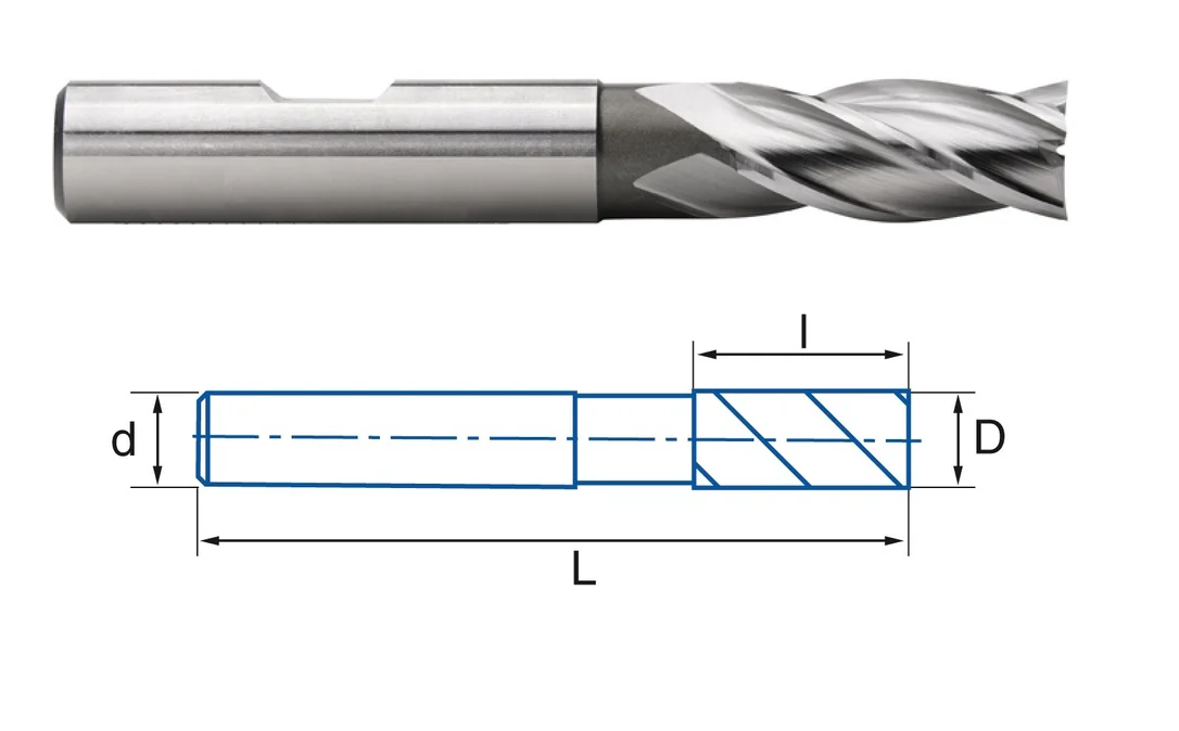 alicon2-2867945