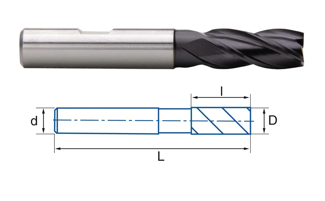 alicon2-2868077