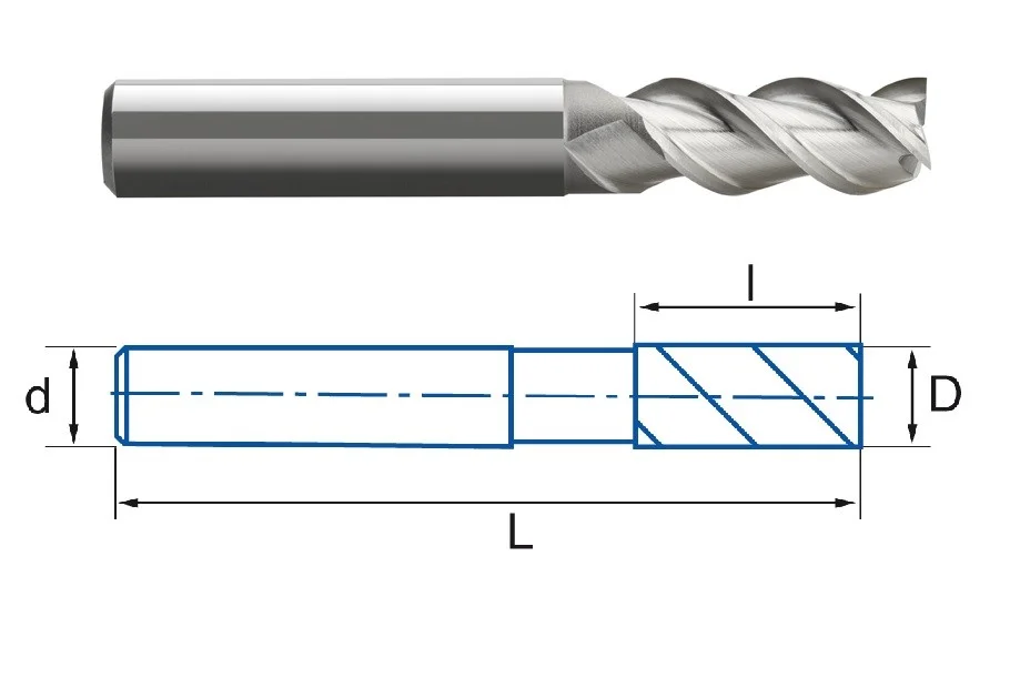 alicon2-2868254