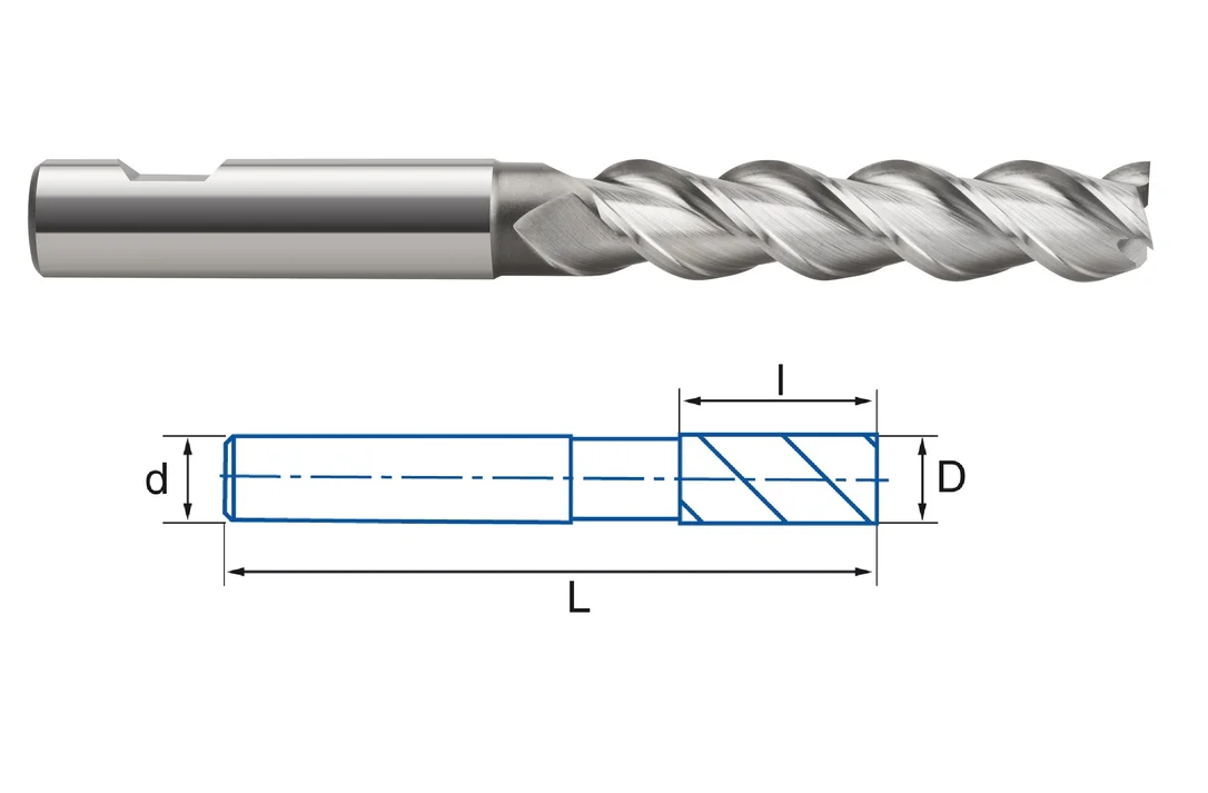 alicon2-2868638