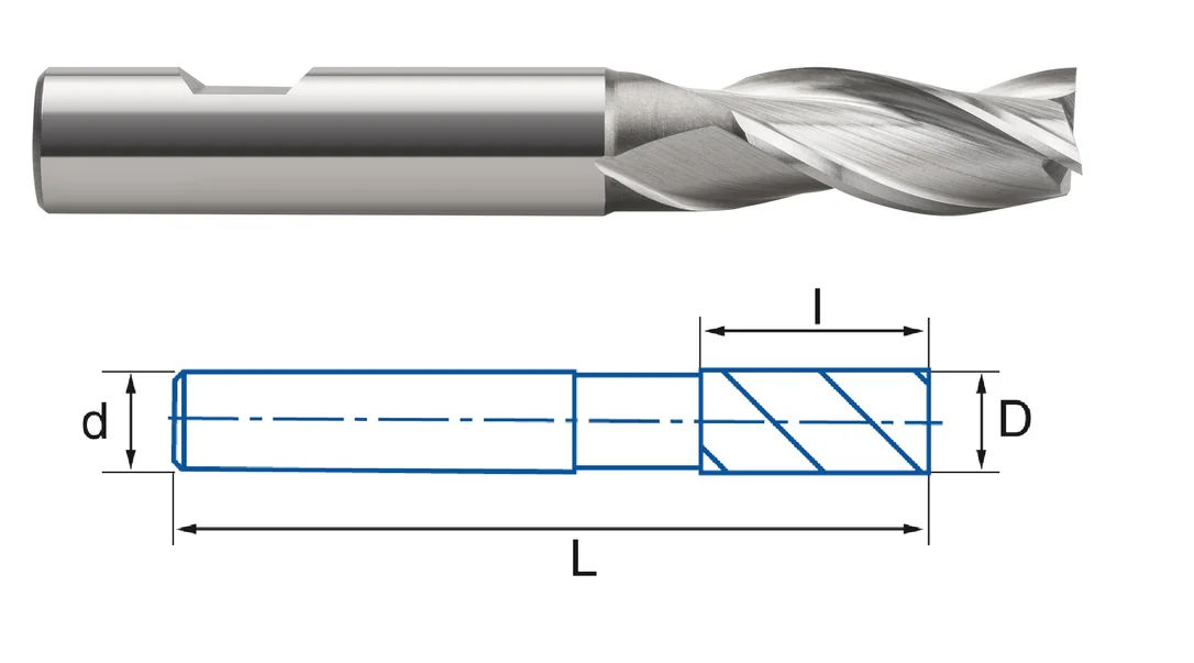 alicon2-2868879