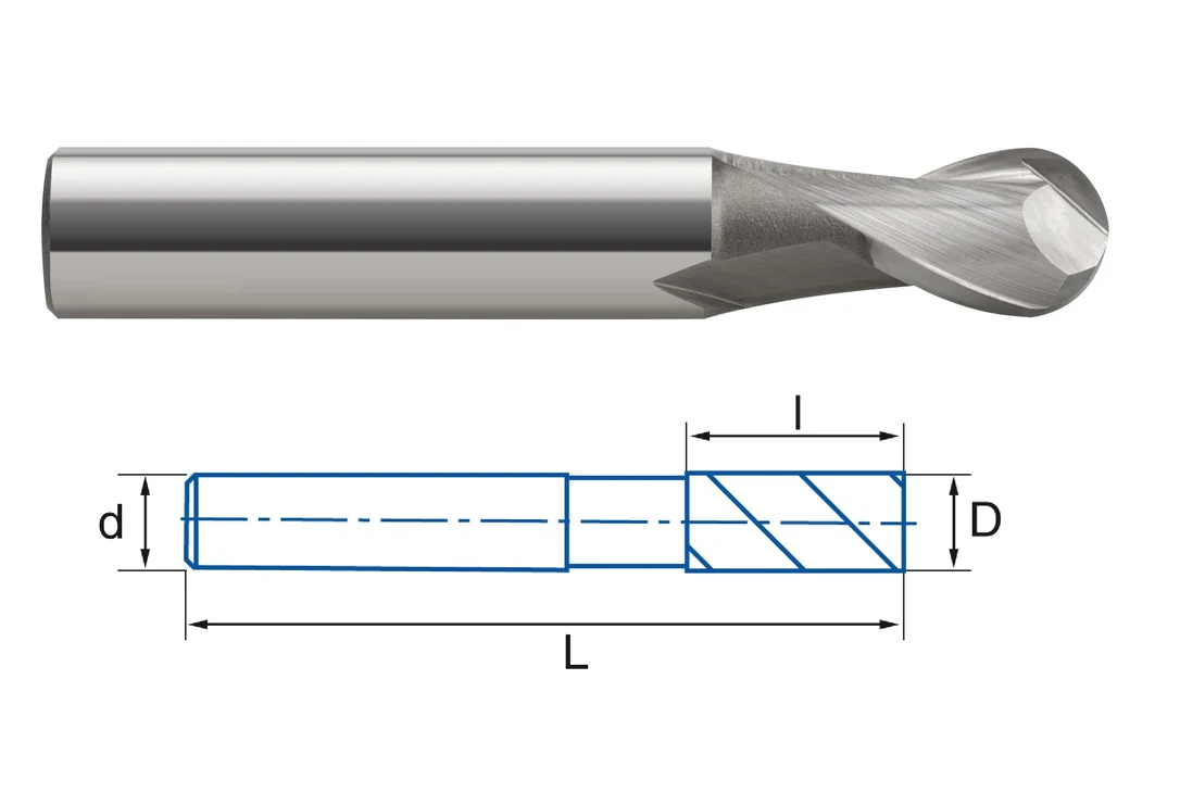 alicon2-2869905
