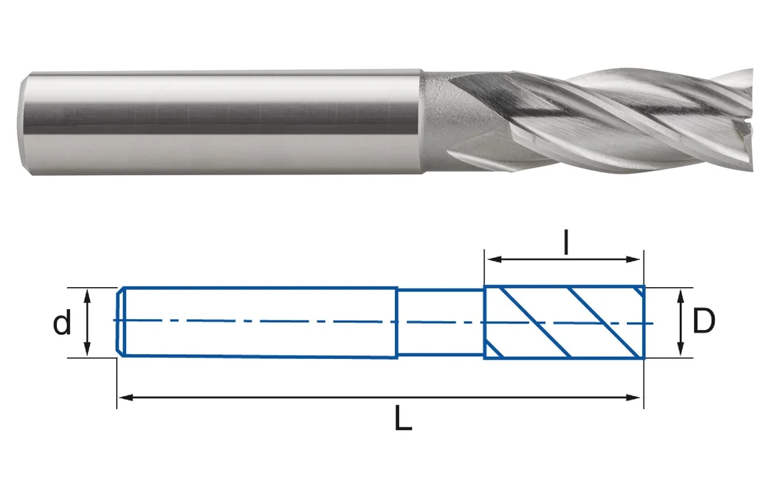 alicon2-2870366