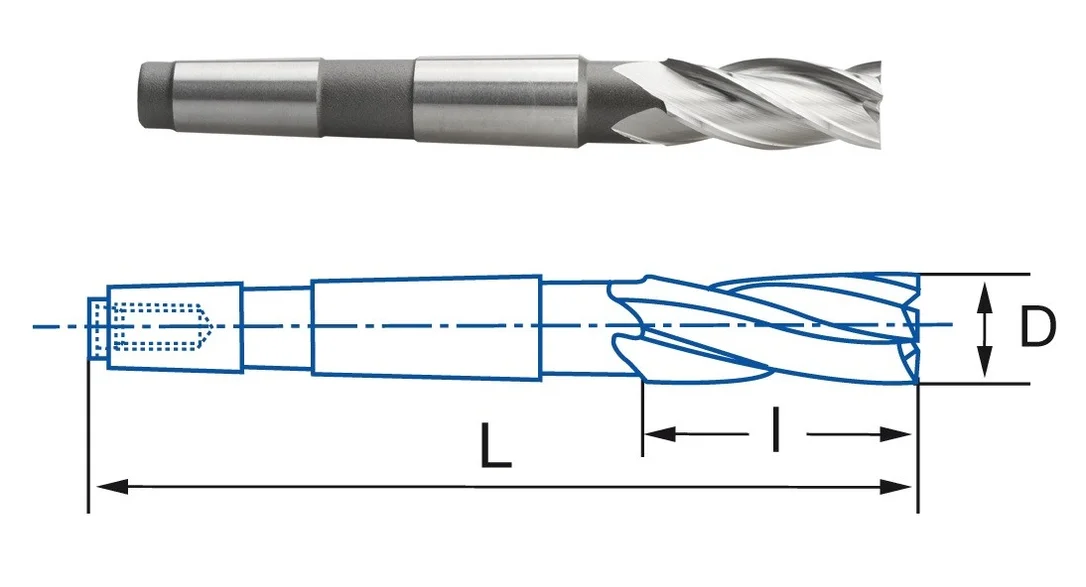 alicon2-2873495