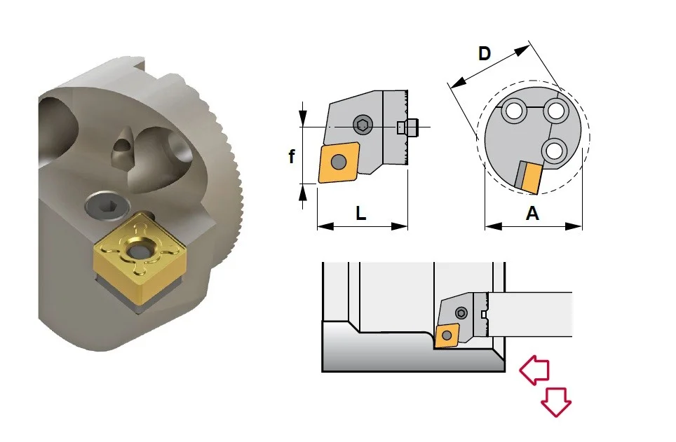 alicon2-2878439
