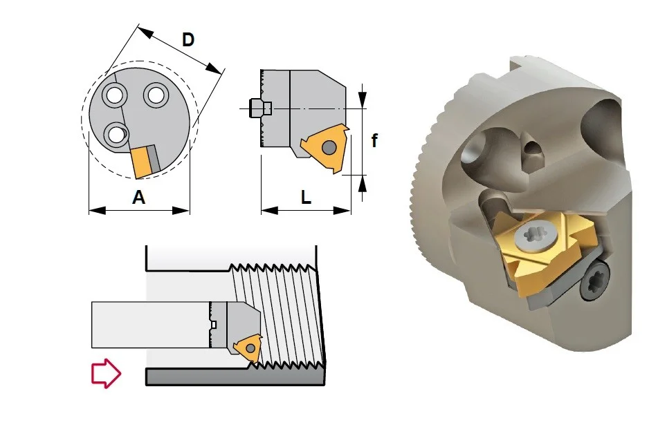 alicon2-2878831