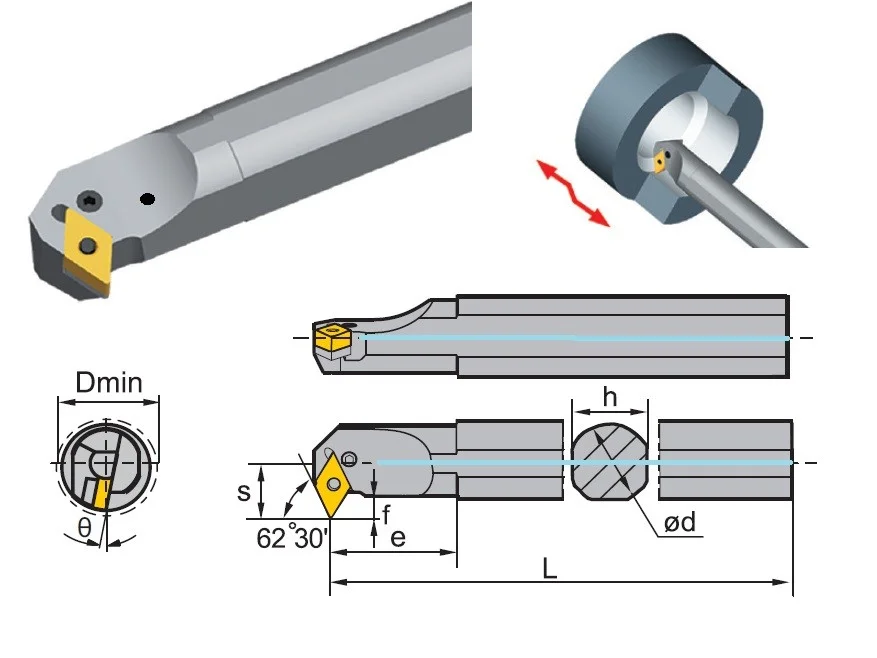 alicon2-2879052