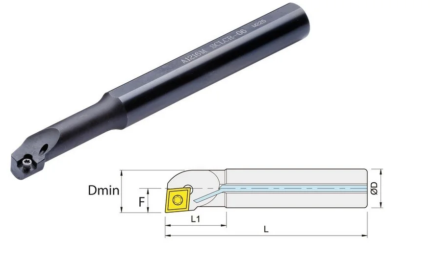 alicon2-2880692