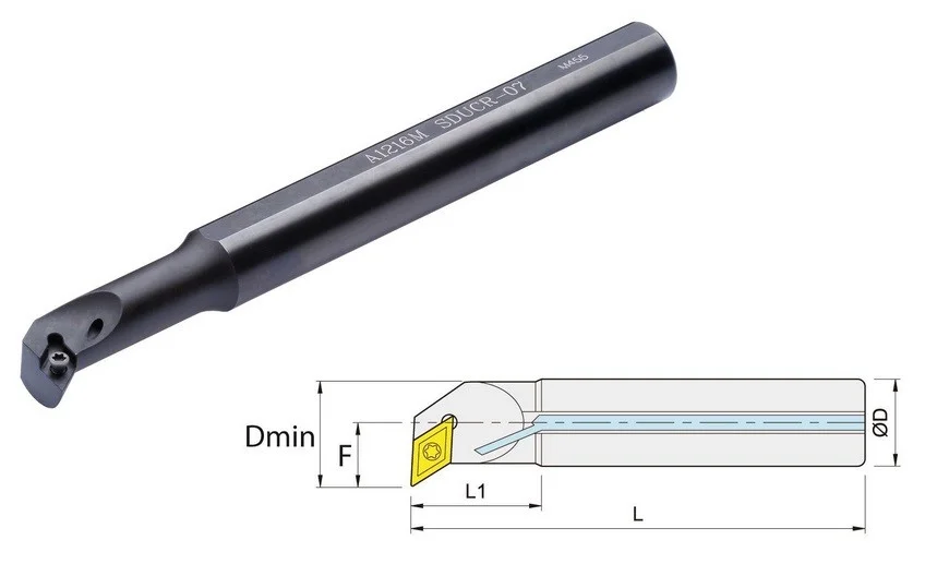 alicon2-2880887