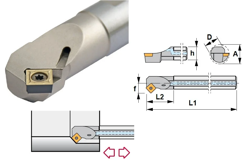 alicon2-2880991