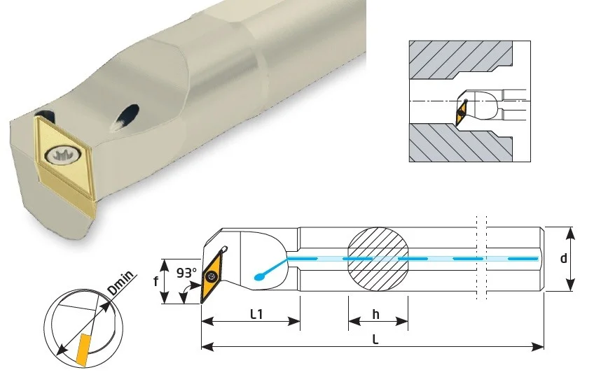 alicon2-2881055