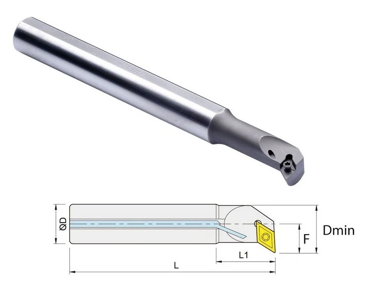 alicon2-2881406