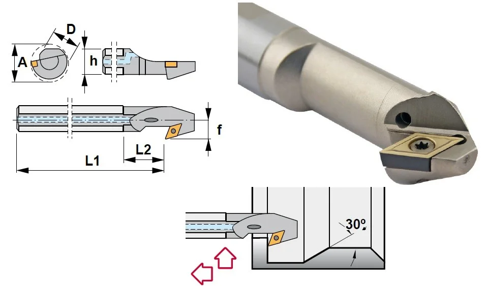 alicon2-2881418