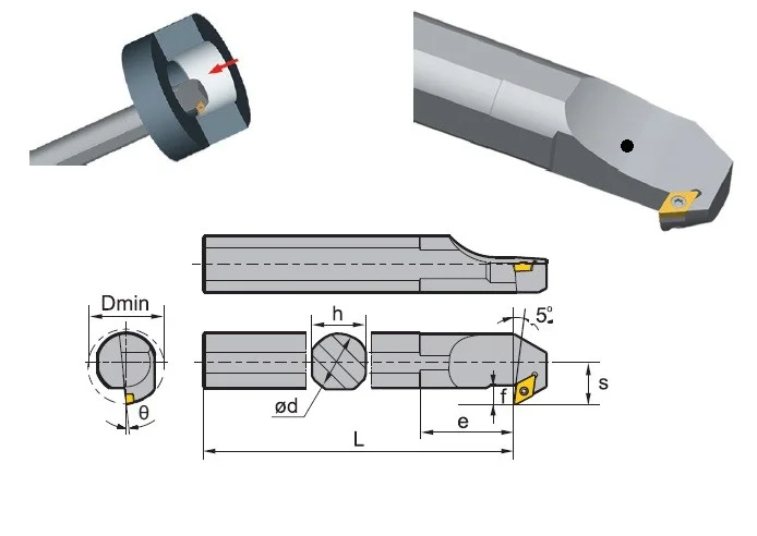 alicon2-2881445