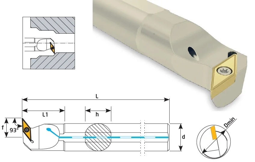 alicon2-2881601