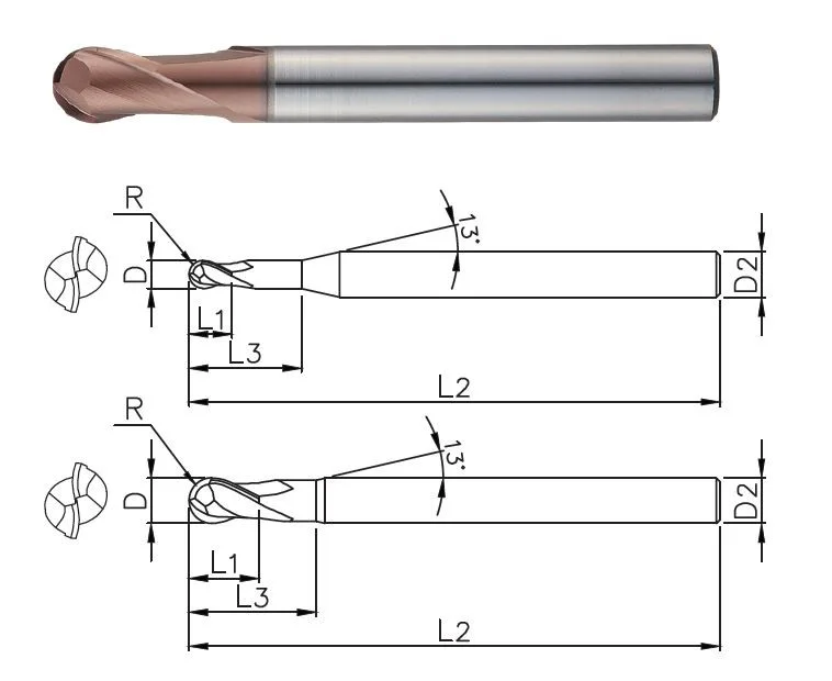 alicon2-2882289