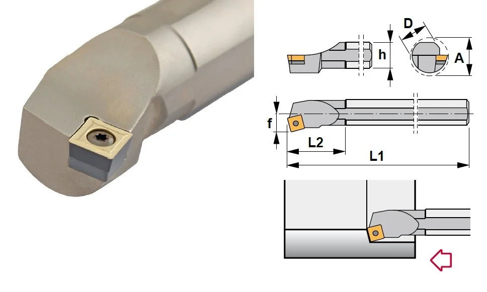 alicon2-2883599