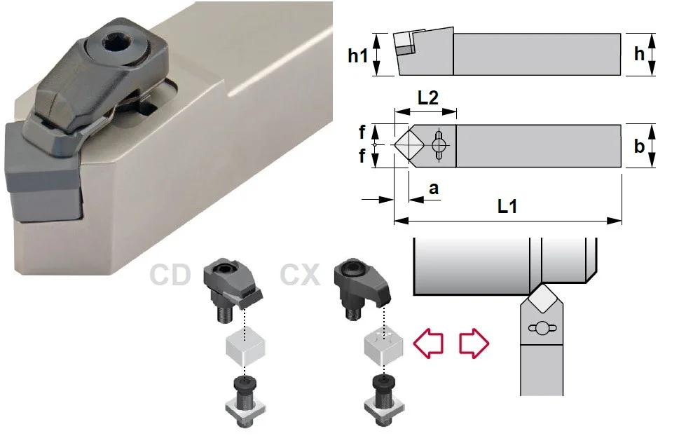 alicon2-2886988
