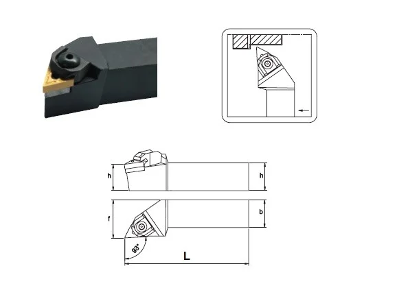alicon2-2890362
