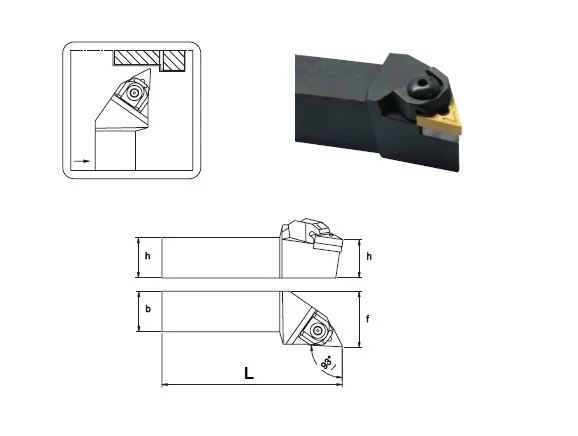 alicon2-2890717