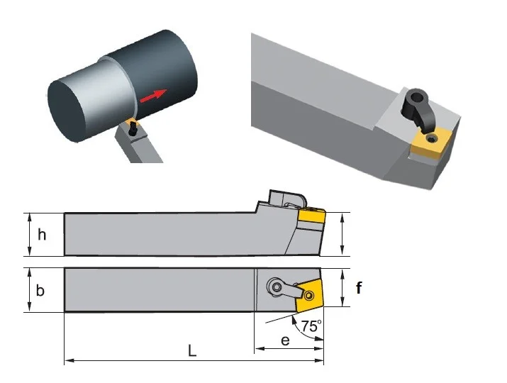 alicon2-2891560