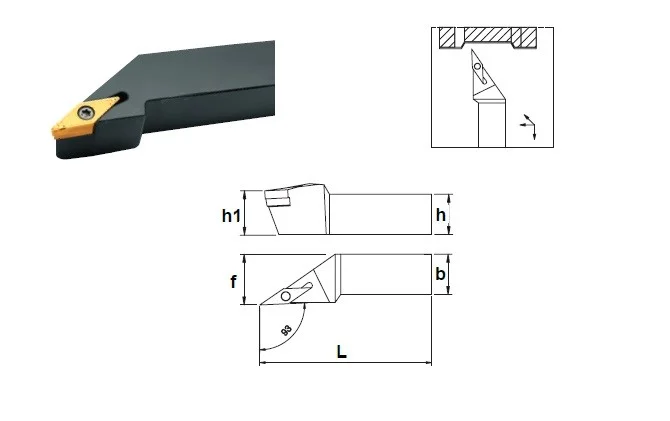 alicon2-2895280