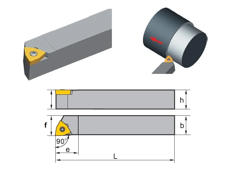 alicon2-2895310