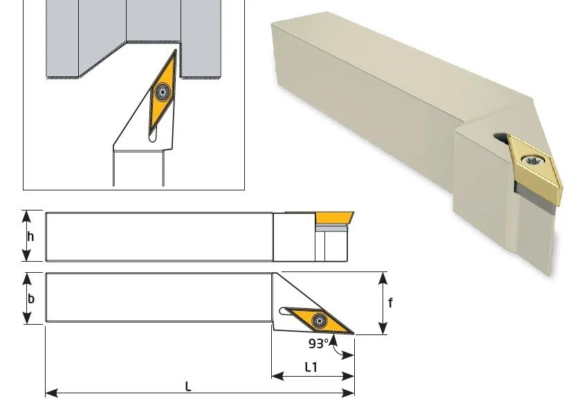 alicon2-2895792