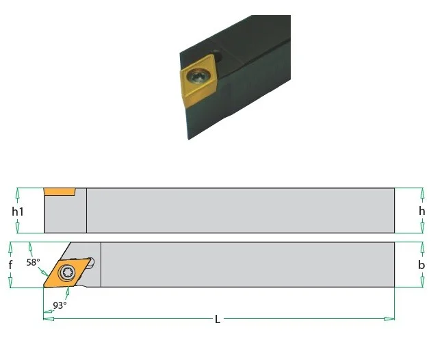 alicon2-2896414
