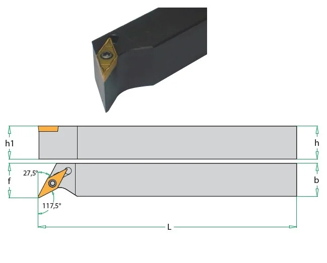 alicon2-2896648