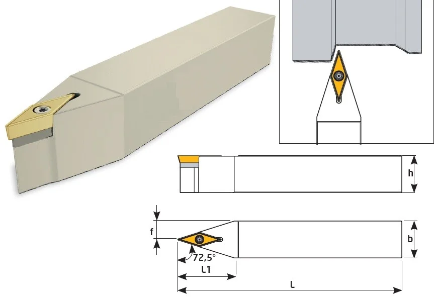 alicon2-2897672