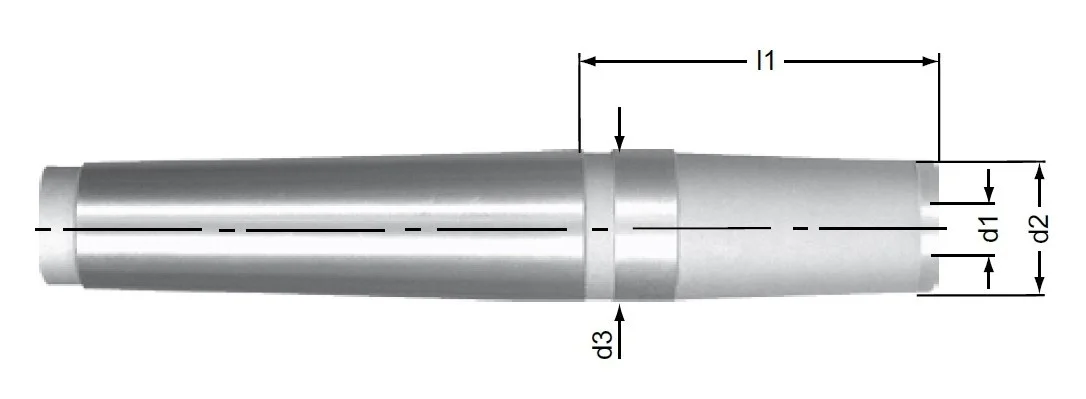 alicon2-2898889